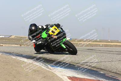 media/Feb-21-2025-Lets Ride (Fri) [[f483f33afd]]/Race Group/2pm (Grapevine)/